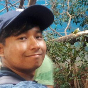 Meet your Posher, Wai yan